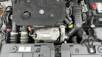 Citroen C4 BlueHDi 130ch S&S Shine EAT8 — photo 20