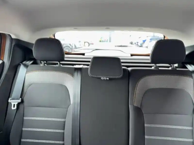 Dacia Sandero eco-g 100 — photo 43