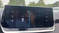 Peugeot 208 e-208 136ch Style — photo 28