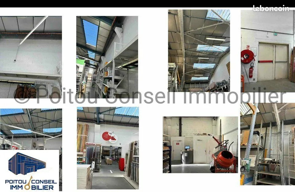 Photo 2