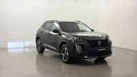 Peugeot 2008 1.2 Hybrid 145ch GT e-DCS6 — photo 3