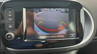 Smart Forfour 90ch passion twinamic — photo 28