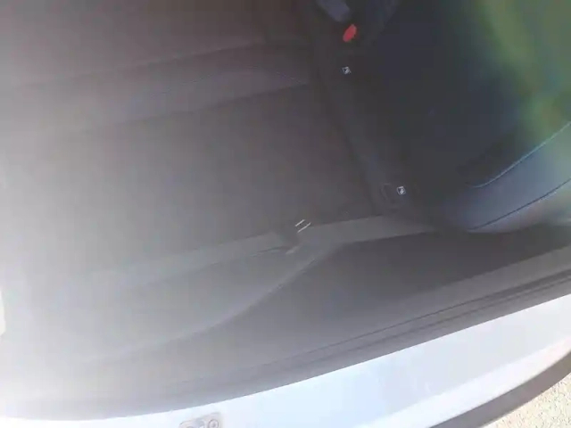 Renault Scenic e-tech électrique 220 ch grande autonomie — photo 19