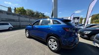 Renault Austral 1.2 E-Tech full hybrid 200ch Evolution - 25 — photo 7