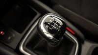 Nissan Qashqai 1.5 dCi 115ch N-Connecta Euro6d-T — photo 27