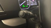Peugeot Expert M 2.0 BlueHDi 180ch S&S EAT8 — photo 21