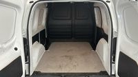 Renault Kangoo Van L1 E-Tech EV45 11kw Grand Confort — photo 9
