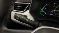 Renault Clio 1.6 E-Tech hybride 140ch Limited -21N — photo 23