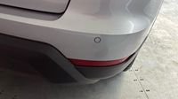 Seat Arona 1.6 TDI 95ch Start/Stop Style DSG Euro6d-T 105g — photo 21