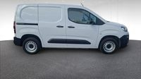 Citroen Berlingo Van M 650kg BlueHDi 100ch S&S — photo 4