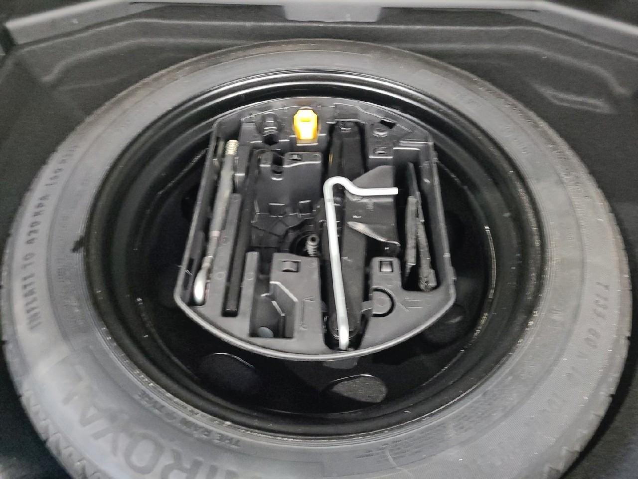 Peugeot 3008 bluehdi 130ch s&s eat8 allure pack — photo 17