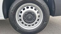 Citroen Jumpy XL 1.5 BlueHDi 120ch S&S — photo 11
