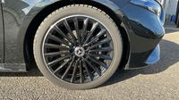 Mercedes Classe A 200 d 150ch AMG Line 8G-DCT — photo 20