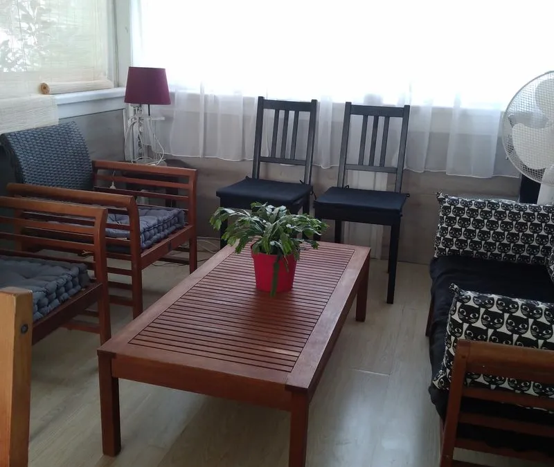 Photo 3