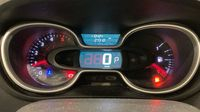 Nissan Nv300 L2H1 3t0 2.0 dCi 170ch S/S Optima DCT — photo 10