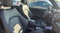 Mini Mini Cooper SE 184ch Essential BVA 5CV — photo 15