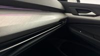 Volkswagen Golf 1.0 TSI OPF 110ch Life Plus — photo 26