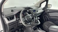 Renault Kangoo Van L1 1.5 Blue dCi 115ch Grand Confort - 22 — photo 11