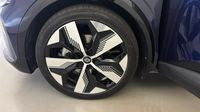 Renault Mégane E-Tech Electric EV40 130ch Techno standard charge — photo 20