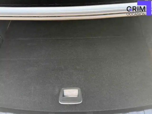 Bmw Serie 3 330e xdrive 292 ch bva8 — photo 12