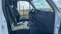 Renault Master F3500 L3H3 2.3 Blue dCi 135ch Confort Euro6E — photo 15
