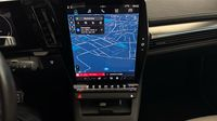 Renault Mégane E-Tech Electric EV60 220ch Iconic super charge — photo 19
