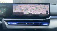 Bmw Série 5 i5 340ch M Sport eDrive40 — photo 18