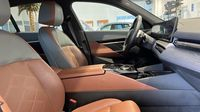 Bmw Série 5 520iA 208ch M Sport — photo 15