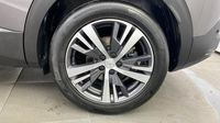 Peugeot 3008 1.5 BlueHDi 130ch S&S Allure Pack EAT8 — photo 11