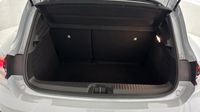 Renault Clio 1.5 Blue dCi 100ch Evolution - 24 auto école — photo 14