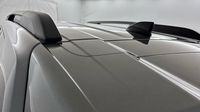 Dacia Bigster 1.8 hybrid 155ch Journey — photo 22