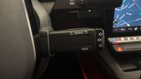 Renault Mégane E-Tech Electric EV60 220ch Techno super charge -B — photo 28
