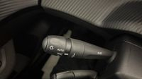 Peugeot 208 1.2 PureTech 75ch S&S Style — photo 23