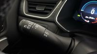 Renault Captur 1.6 E-Tech hybride Initiale Paris -21 — photo 23