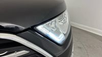 Ford Ecosport 1.0 EcoBoost 125ch Titanium — photo 17
