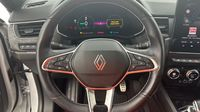 Renault Arkana 1.6 E-Tech 145ch full hybrid esprit Alpine -24 — photo 12