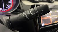 Suzuki Swift 1.2 Dualjet Hybrid 83ch Privilège — photo 24