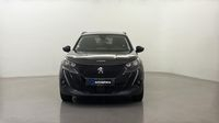 Peugeot 2008 1.2 PureTech 130ch S&S Style