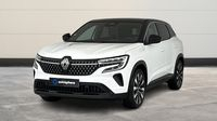 Renault Austral 1.2 TCe mild hybrid advanced 130ch Techno