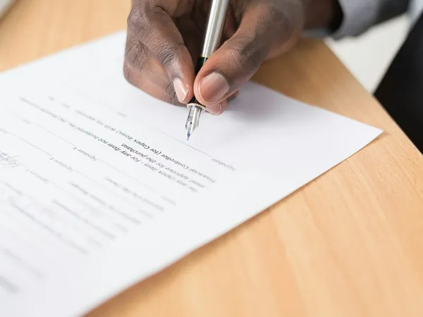Crédit immobilier au premier semestre 2026 : taux stables, production en hausse de +10%