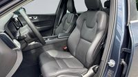 Volvo Xc60 B4 197ch Start Geartronic — photo 11