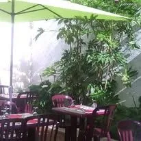 Fond de commerce PIZZERIA