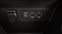 Renault Clio 1.0 TCe 90ch Equilibre — photo 30