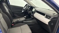 Dacia Duster 1.2 mild hybrid 130ch Extreme — photo 15