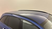 Mercedes Classe C Break 200 d 163ch AMG Line — photo 22