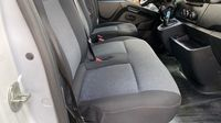 Renault Master F3500 L3H3 2.3 Blue dCi 135ch Confort Euro6E — photo 15