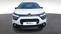 Citroen C3 1.2 PureTech 83ch S&S Shine