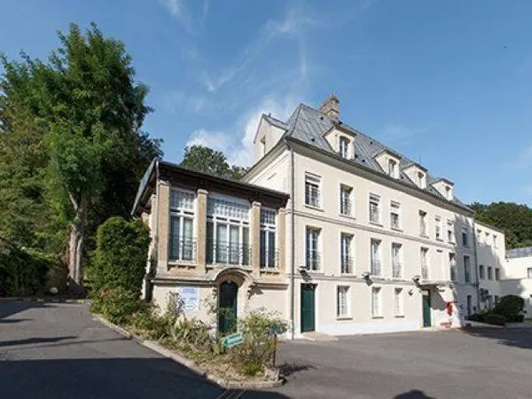 Studio 1 pièce 25 m²