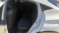 Renault Clio 1.8 E-Tech 160ch full hybrid esprit Alpine — photo 13