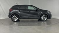 Renault Captur 1.0 TCe 90ch Evolution — photo 4